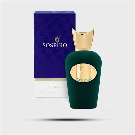 where to buy sospiro perfume.